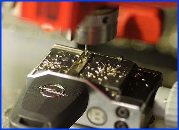 Hollywood CA Locksmith Store Hollywood, CA 323-419-0299