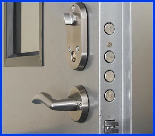 Hollywood CA Locksmith Store Hollywood, CA 323-419-0299