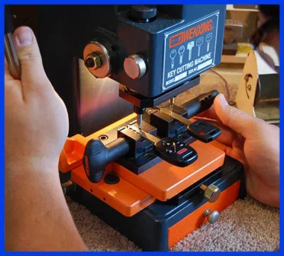 Hollywood CA Locksmith Store Hollywood, CA 323-419-0299 Hollywood CA Locksmith Store Hollywood, CA 323-419-0299