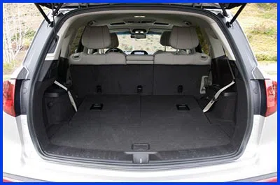 Hollywood CA Locksmith Store Hollywood, CA 323-419-0299