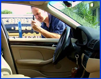 Hollywood CA Locksmith Store Hollywood, CA 323-419-0299