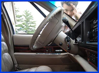 Hollywood CA Locksmith Store Hollywood, CA 323-419-0299