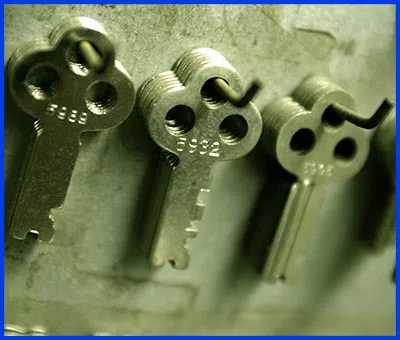 Hollywood CA Locksmith Store Hollywood, CA 323-419-0299