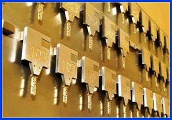 Hollywood CA Locksmith Store Hollywood, CA 323-419-0299