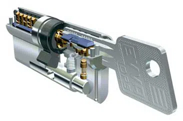 Hollywood CA Locksmith Store Hollywood, CA 323-419-0299