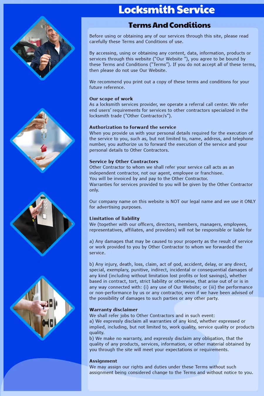 Hollywood CA Locksmith Store, Hollywood, CA 323-419-0299