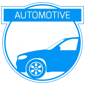 Hollywood CA Locksmith Store, Hollywood, CA 323-419-0299 - ab-auto