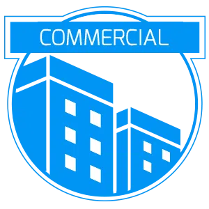 Hollywood CA Locksmith Store, Hollywood, CA 323-419-0299 - ab-com