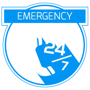 Hollywood CA Locksmith Store, Hollywood, CA 323-419-0299 - ab-eme