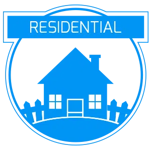 Hollywood CA Locksmith Store, Hollywood, CA 323-419-0299 - ab-res