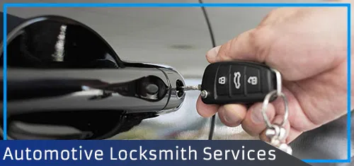 Hollywood CA Locksmith Store, Hollywood, CA 323-419-0299 Hollywood CA Locksmith Store, Hollywood, CA 323-419-0299 - auto-cont