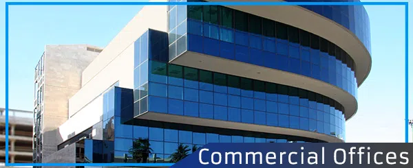 Hollywood CA Locksmith Store, Hollywood, CA 323-419-0299 Hollywood CA Locksmith Store, Hollywood, CA 323-419-0299 - com-cont-01