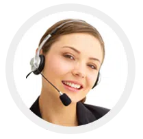 Hollywood CA Locksmith Store Hollywood, CA 323-419-0299