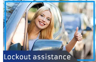 Hollywood CA Locksmith Store, Hollywood, CA 323-419-0299 - eme-cont