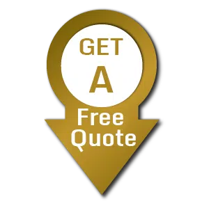 Hollywood CA Locksmith Store, Hollywood, CA 323-419-0299 Hollywood CA Locksmith Store, Hollywood, CA 323-419-0299