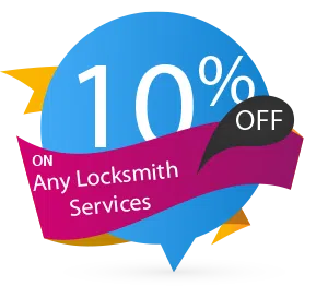 Hollywood CA Locksmith Store, Hollywood, CA 323-419-0299 - offer
