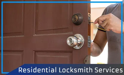 Hollywood CA Locksmith Store, Hollywood, CA 323-419-0299 Hollywood CA Locksmith Store, Hollywood, CA 323-419-0299 - res-cont-01
