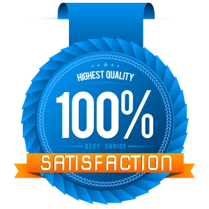 Hollywood CA Locksmith Store, Hollywood, CA 323-419-0299