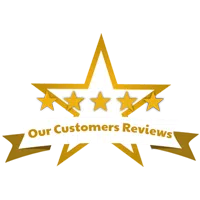 Hollywood CA Locksmith Store, Hollywood, CA 323-419-0299 - sb-5star-01