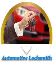 Hollywood CA Locksmith Store, Hollywood, CA 323-419-0299 Hollywood CA Locksmith Store, Hollywood, CA 323-419-0299 - sb-auto-img