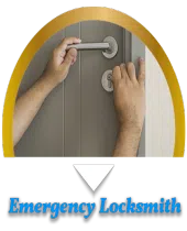 Hollywood CA Locksmith Store, Hollywood, CA 323-419-0299 Hollywood CA Locksmith Store, Hollywood, CA 323-419-0299 - sb-eme-img