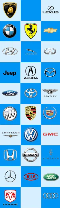 Hollywood CA Locksmith Store, Hollywood, CA 323-419-0299 Hollywood CA Locksmith Store, Hollywood, CA 323-419-0299 - sb-logos