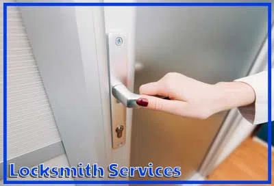 Hollywood CA Locksmith Store, Hollywood, CA 323-419-0299 Hollywood CA Locksmith Store, Hollywood, CA 323-419-0299